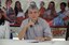 PROGRAMA ALÔ MÃE - ( Foto Edson Matos )   (90).jpg