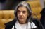 bancoImagemFotoAudiencia_AP_394397.jpg