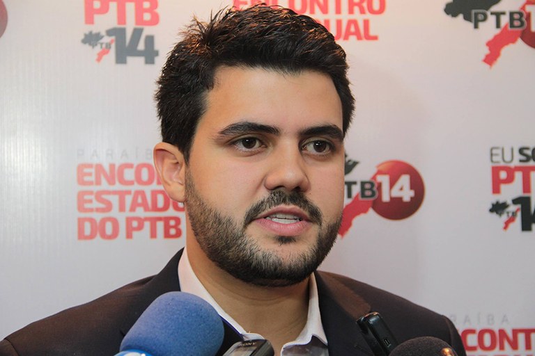 deputado.jpg