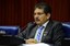 19.11.15_76a-sessao-ordinaria_adriano-galdino-©-roberto-guedes-56.jpg