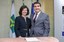 Marcelo Alves Dias - Procurador-chefe do MPF na 5a Regiao.jpg