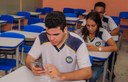 de40f3ca-5b6c-4b10-9d3c-2a1d72f68872.jpeg