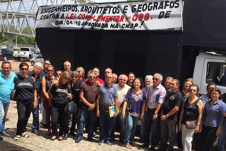Protesto contra o prefeito (4).jpg Protesto contra o prefeito (4).jpg