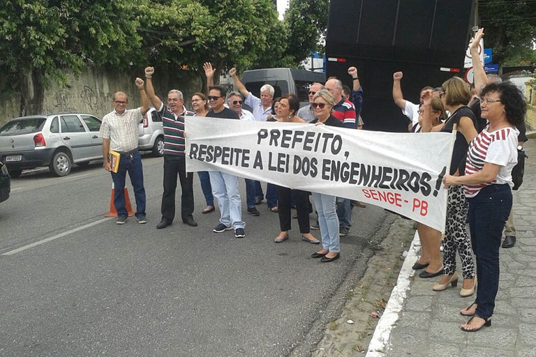 Protesto contra o prefeito (9).jpg Protesto contra o prefeito (9).jpg