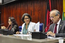 ParaíbaTEC será vinculado ao Pronatec, do governo federal