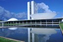 PL 4.211/12 aguarda a composição de uma comissão temporária para analisá-lo