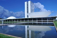PL 4.211/12 aguarda a composição de uma comissão temporária para analisá-lo