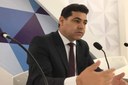 O procurador-geral Gilberto Carneiro disse que a medida visa compatibilizar as propostas orçamentárias com as execuções dos orçamentos de cada estado
