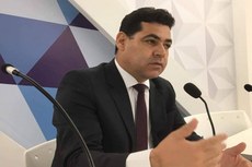 O procurador-geral Gilberto Carneiro disse que a medida visa compatibilizar as propostas orçamentárias com as execuções dos orçamentos de cada estado