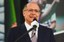 Alckmin; Foto - Rovena Rosa-Agência Brasil.jpg