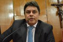 Vereador acredita que bancada de oposição conseguirá reunir assinaturas para instalar outra CPI 