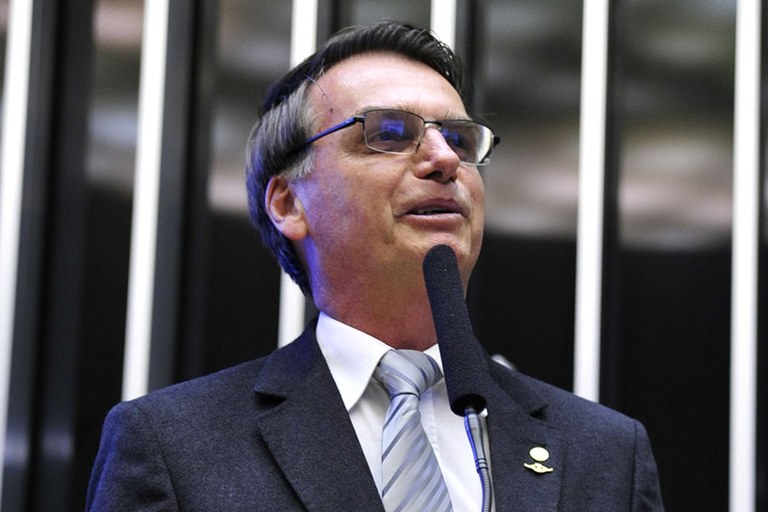 1_Bolsonaro_foto_MaryannaOliveira_CamaradosDeputados.jpg 1_Bolsonaro_foto_MaryannaOliveira_CamaradosDeputados.jpg