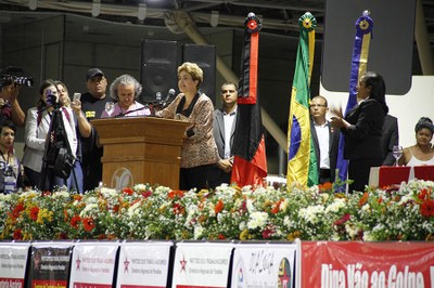 Audiência Pública foi promovida pela Assembleia Legislativa da Paraíba