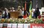 1 VISITA DA PRESIDENTE DILMA-(OA) (4).jpg