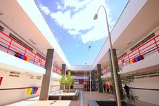 Obras em Cajazeiras representam investimento de R$ 19 milhões do Estado