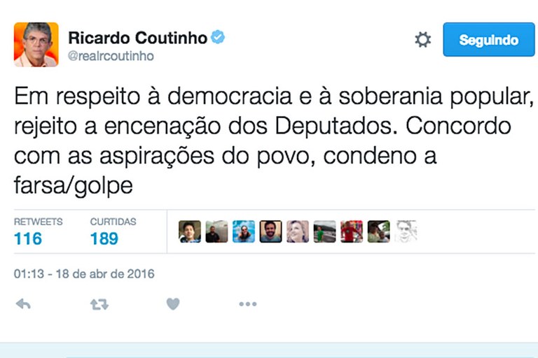 ricardo.jpg ricardo.jpg