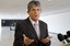 Ricardo_WilsonDias_Agencia Brasil.JPG