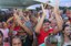 MST-SOUSA4 Foto José Marques.jpg