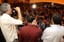 ordem de serviço de adutora de coremas foto francis co fraça secom pb (8).JPG