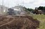 obras binario solanea_foto francisco franca (2).JPG