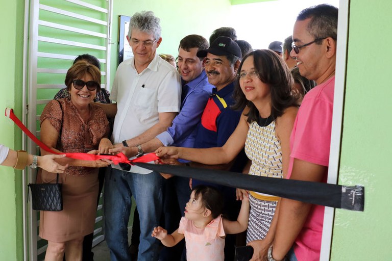 alagoinha escola foto francisco frança secom pb (2).JPG alagoinha escola foto francisco frança secom pb (2).JPG