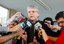 Ricardo Audiencia dos Governadores do Nordeste com o Ministro da Fazenda Henrique Meireles (4).jpg