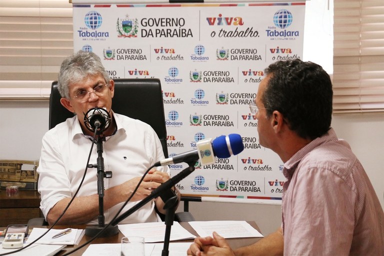 18-12-2017-F-balanço.jpg