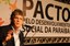 materia1_ricardo_pacto_social.jpg