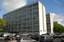 Centro Administrativo[OA]-01.JPG