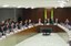 reunião-temer3-jornal.jpg