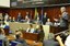 02_01_16 ricardo_abre_sessao_assembleia_ligislativa_fotosAlberi pontes (16).JPG