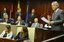 02_01_16 ricardo_abre_sessao_assembleia_ligislativa_fotosAlberi pontes (19).JPG