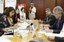 ricardo em audiencia com a ministra da agricultura_foto nacom (1).jpg