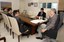 ricardo com ubiratan delgado pres trt_foto francisco franca (4).JPG
