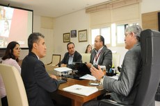 BNB deve abrir sua 21ª agência bancária na Paraíba
