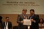 homenagem pge5 - foto Francisco França.jpg