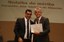 homenagem pge7 - foto Francisco França.jpg