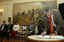 comite estadual de prevençao e combate a tortura foto secom pb (1).JPG