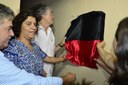 A UPS busca aperfeiçoar as ações de segurança na área, atuando de forma a promover maior proximidade com a população