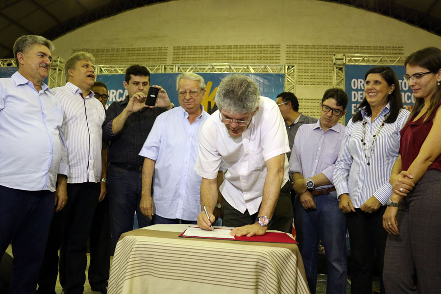 ode de guarabira foto francisco frança secom pb (5).JPG