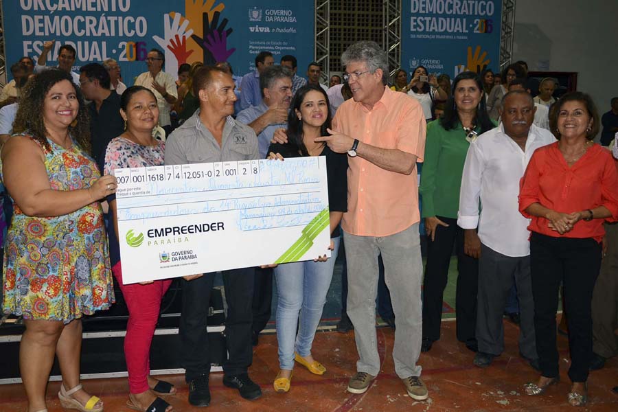 ricardo na od de mamanguape_foto walter rafael (2).JPG