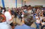 CUITÉ-ESCOLA foto jose marques secom pb (2).jpg
