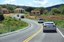 ricardo inaugura estrada de bernadino batista foto alberi pontes (3).JPG