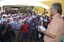 ricardo inaugura estrada de bernadino batista foto alberi pontes (7).JPG
