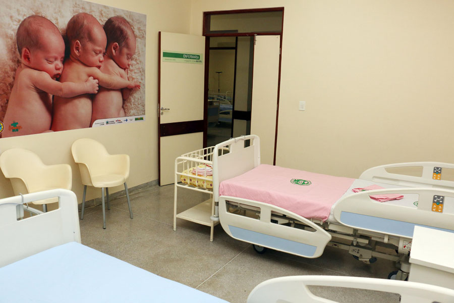 hospital de pombal ala infantil foto francisco franca (2).JPG