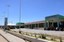 hospital de pombal ala infantil foto francisco franca (4).JPG