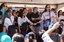 ricardo hospital pombal foto francisco franca secom pb (9).JPG