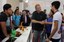 ricardo na escola estadual maria do carmo_foto francisco franca (5).JPG
