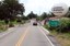 estrada de forte velho foto francisco fran_a secom pb (5).JPG