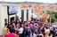 ricardo inaugura delegacia em picui_foto jose marques (1).jpg